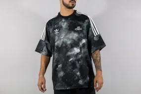 adidas x 100 Thieves Jersey