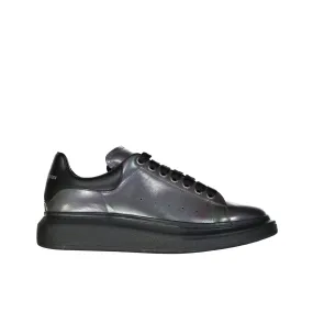 Alexander McQueen - Sneakers oversize