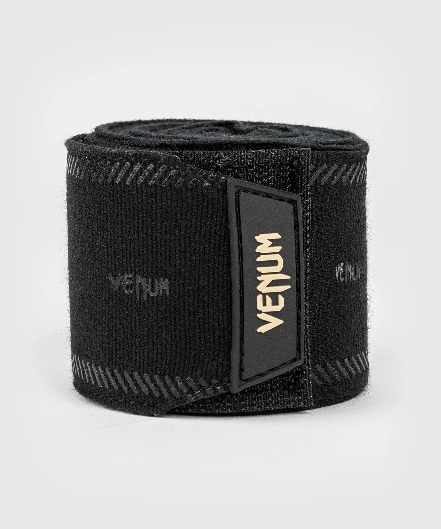 Bandaje Box Venum Impact Evo 4.5m