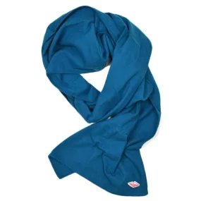 Battenwear - Trail Scarf - Peacock