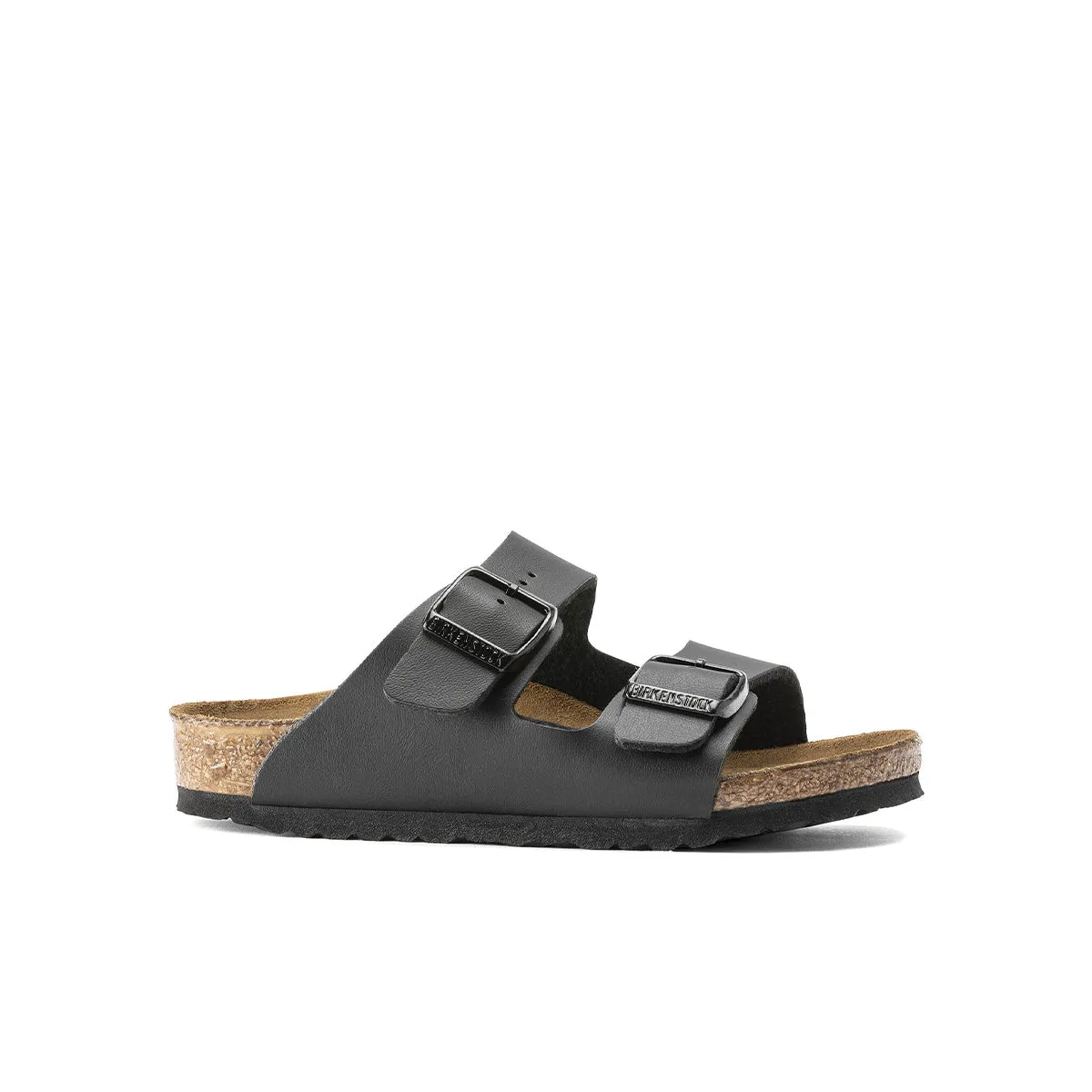     Birkenstock Arizona Kids BF Black