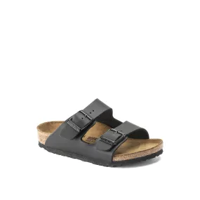     Birkenstock Arizona Kids BF Black