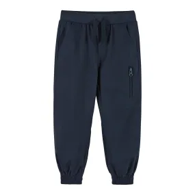 Boys Hybrid Tech Jogger