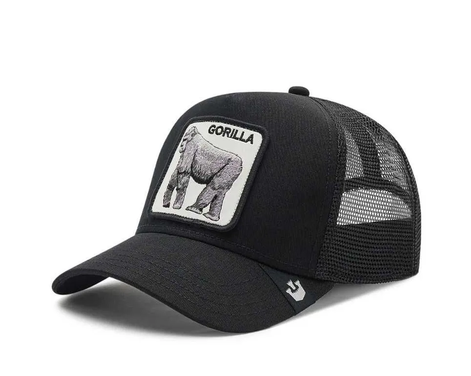 Cappello Uomo