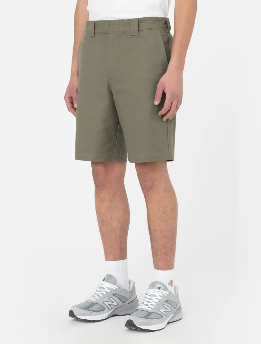 Dickies Cobden Short