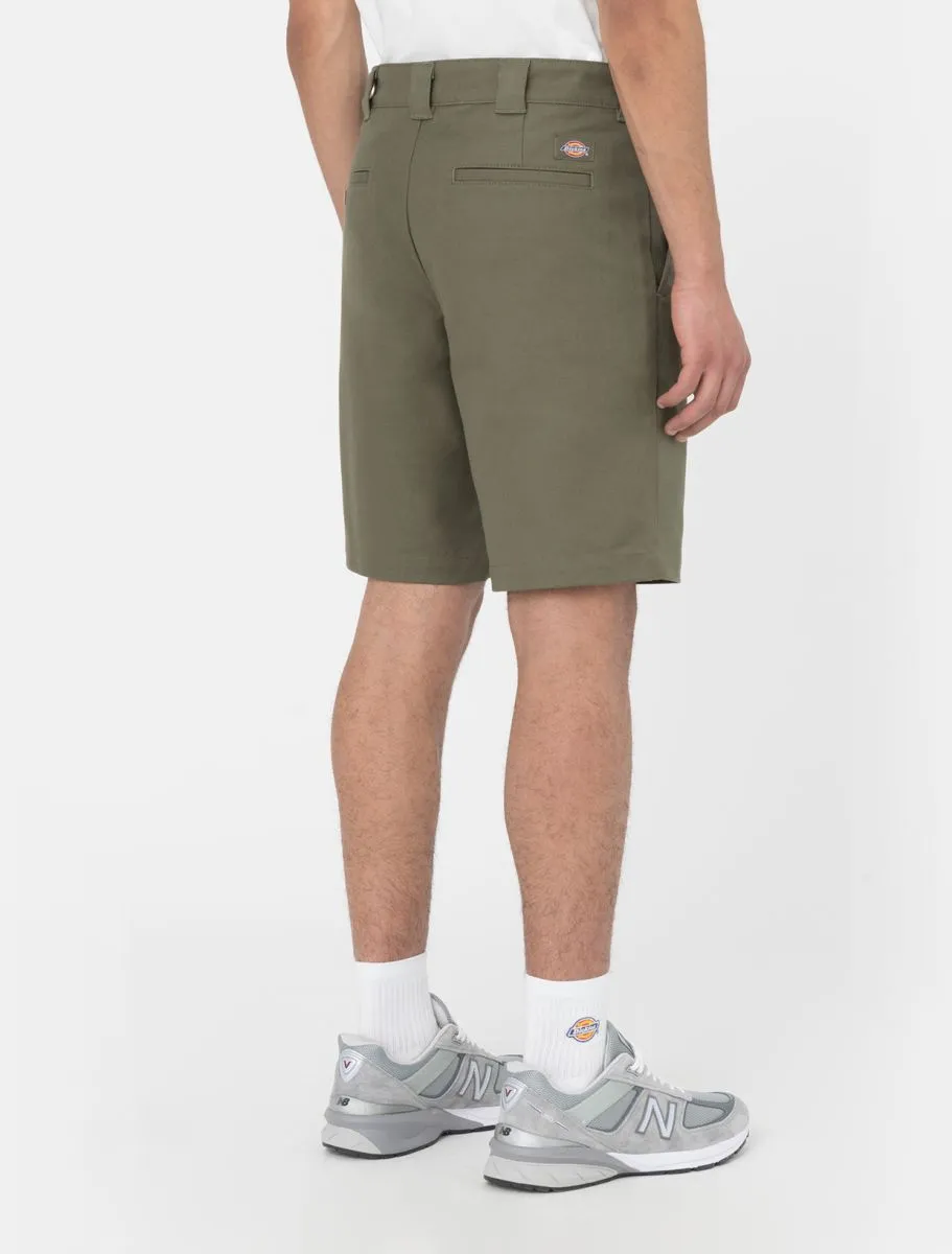 Dickies Cobden Short