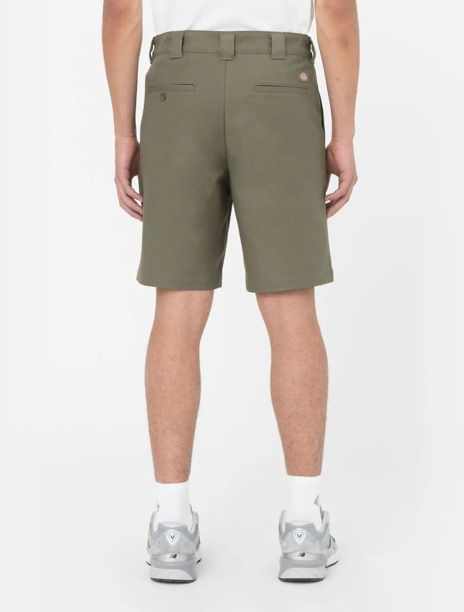 Dickies Cobden Short