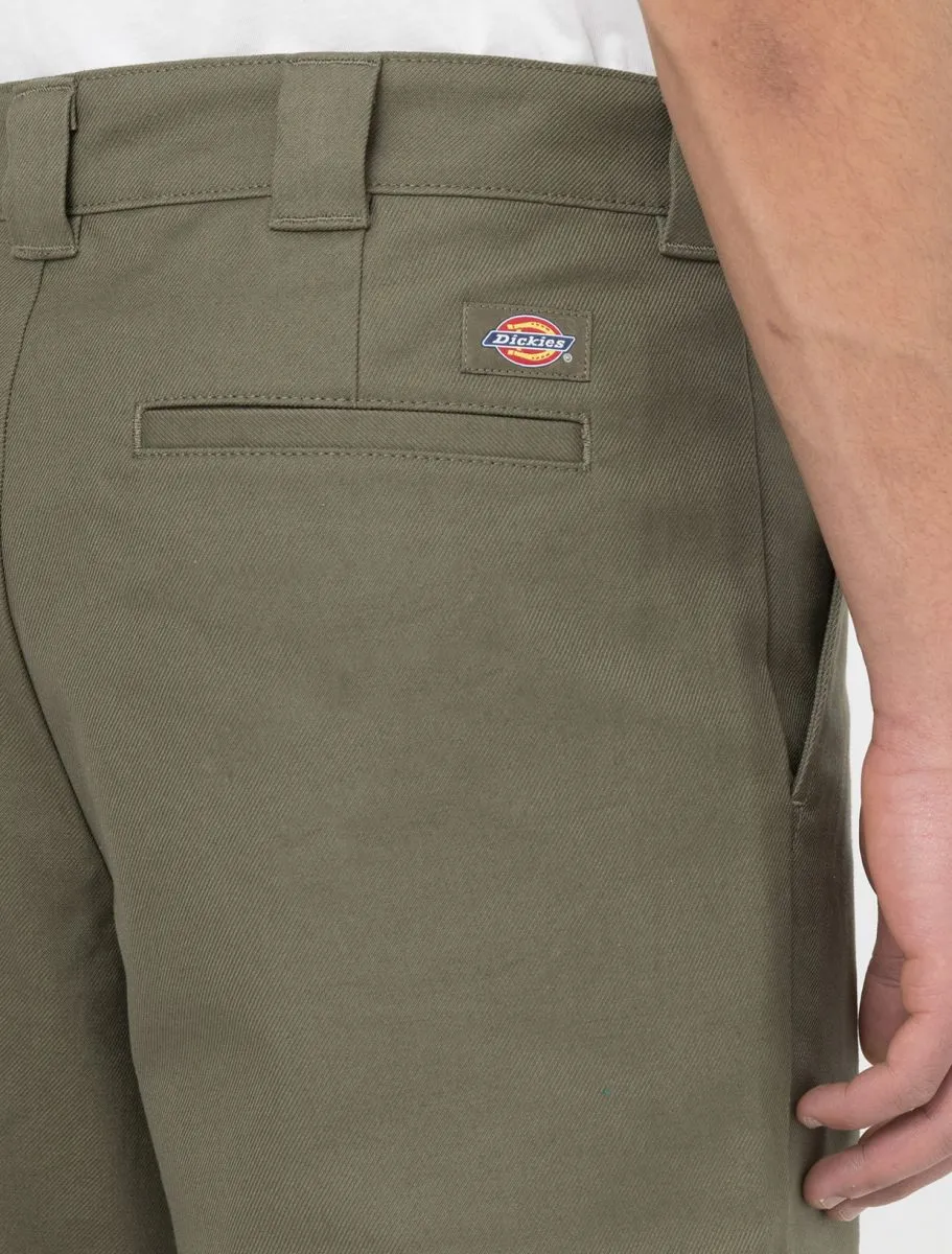 Dickies Cobden Short