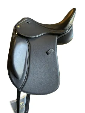 DP Saddlery Libra 5922