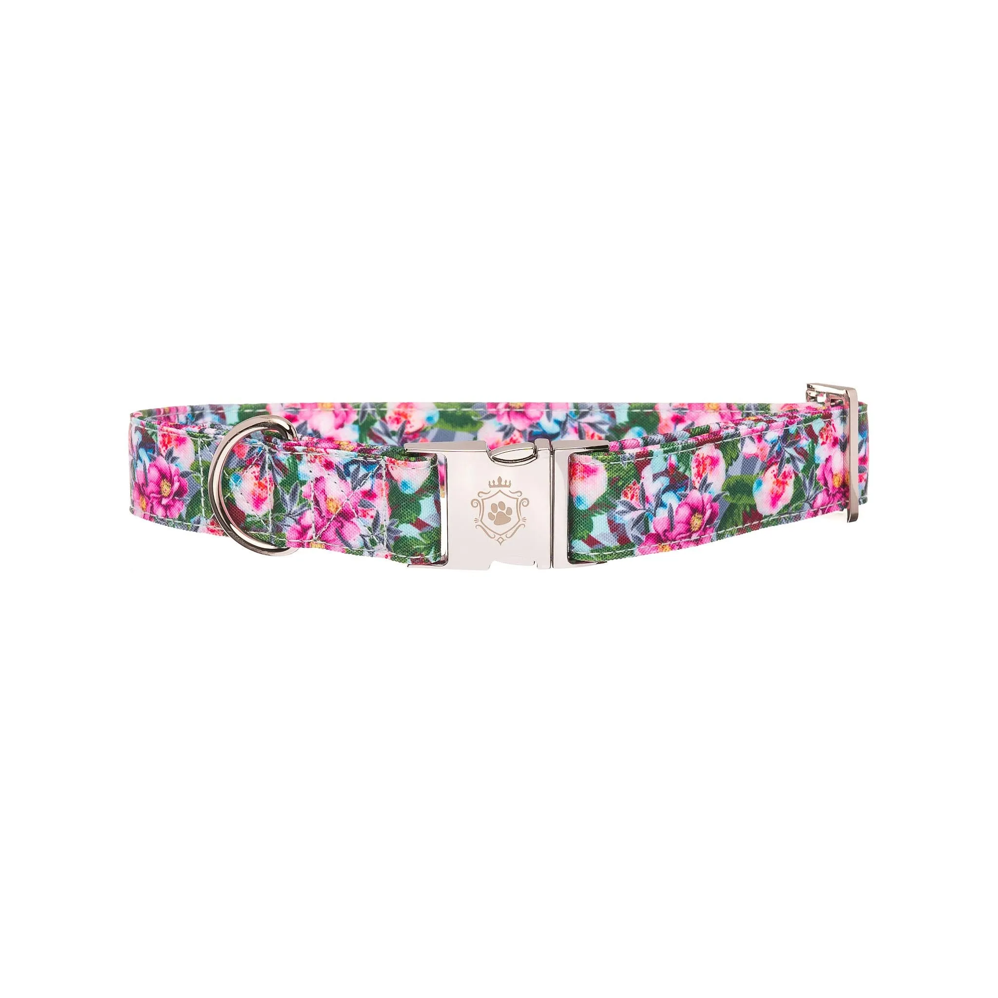 Flora Collar