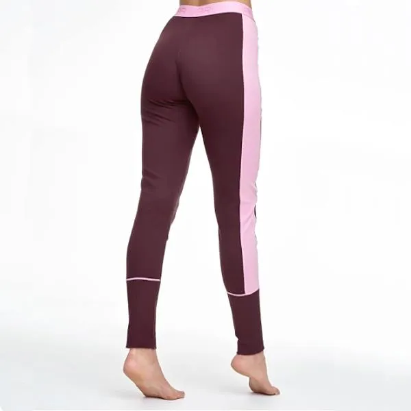 Kari Traa Perle Pant (women's)