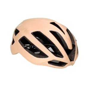 Kask Protone Icon - Sahara Matt