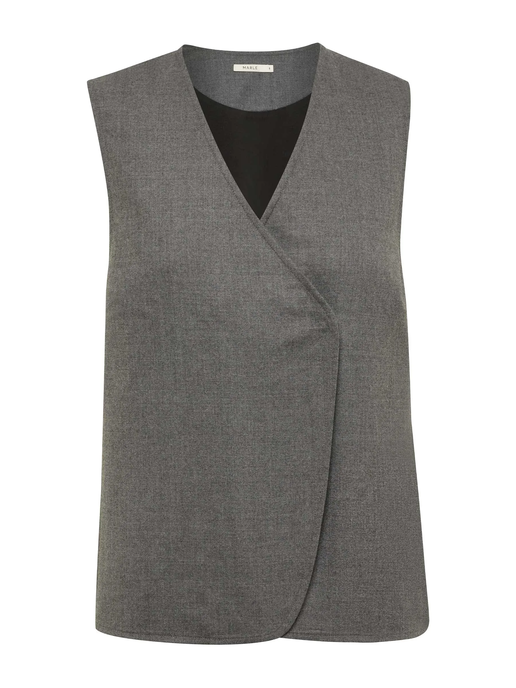 Percy Waistcoat