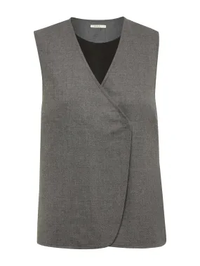 Percy Waistcoat