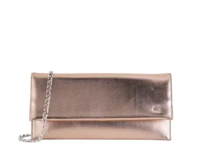 Pochette Donna