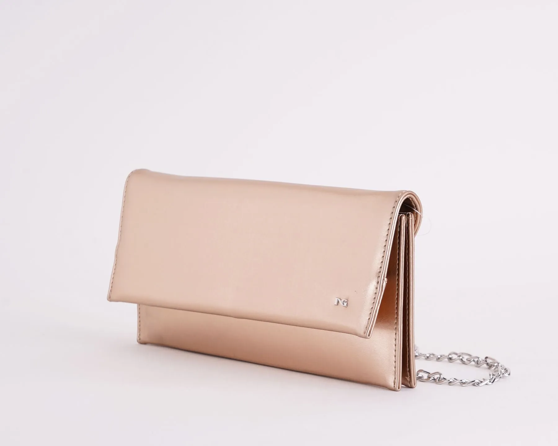 Pochette Donna