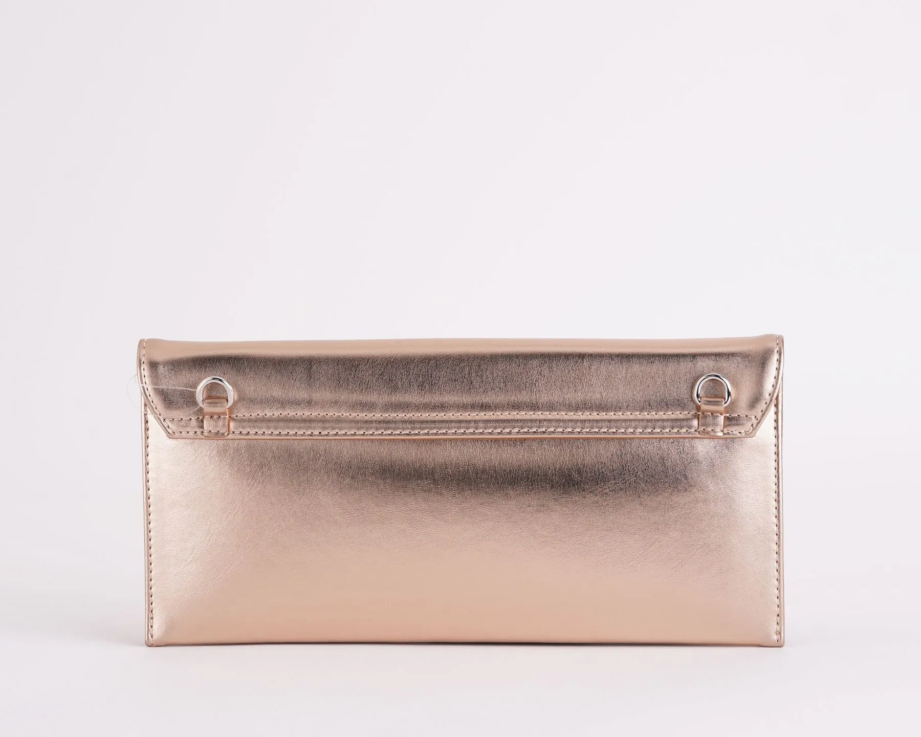 Pochette Donna