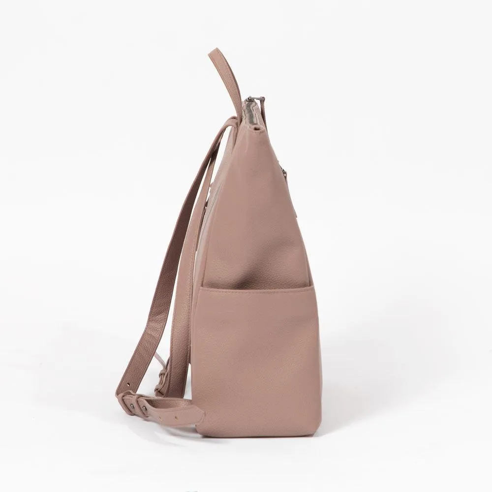 Thistle Minimal Backpack