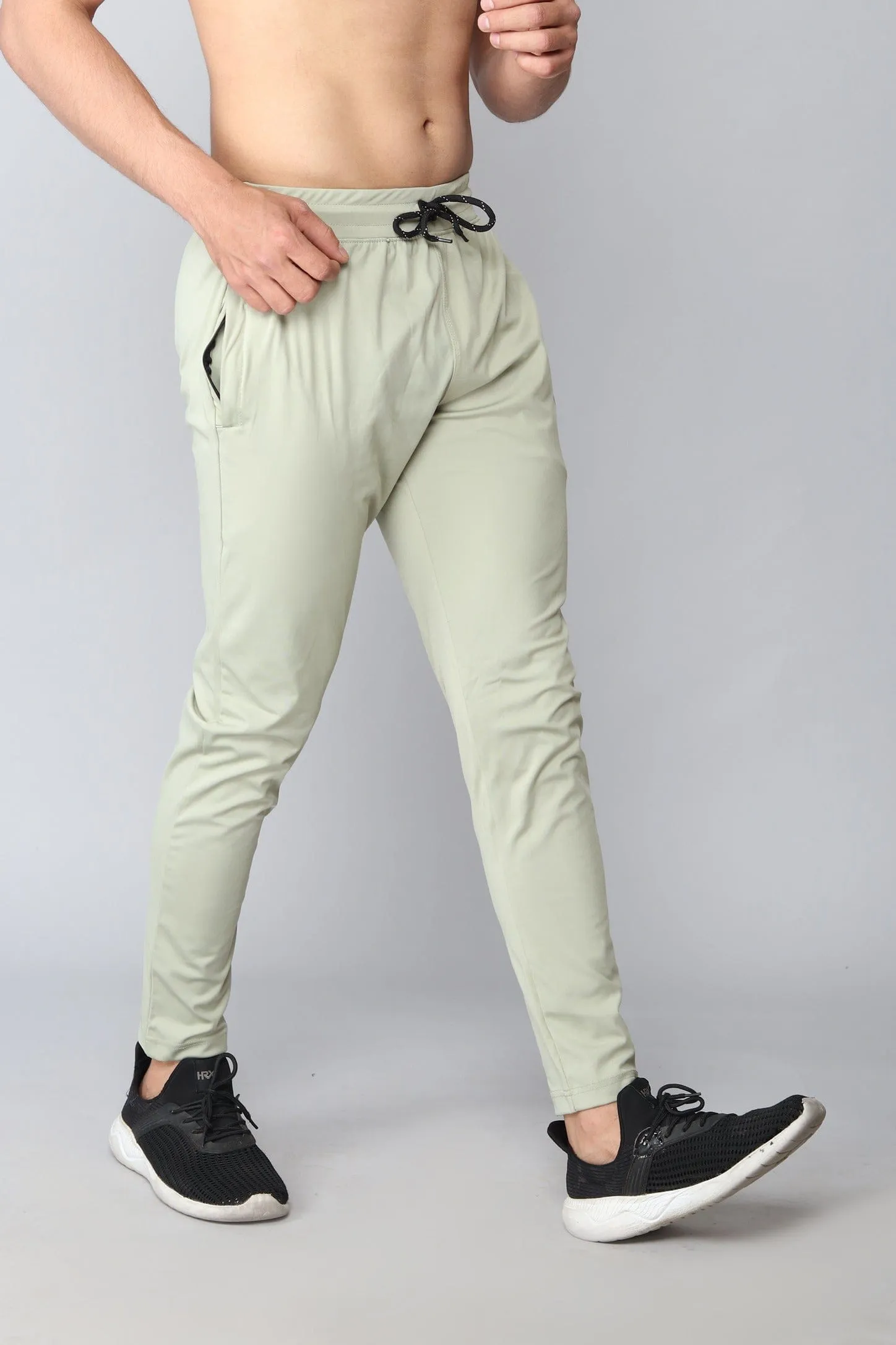 Track Pants Men - Order Now at Best affordable Prices