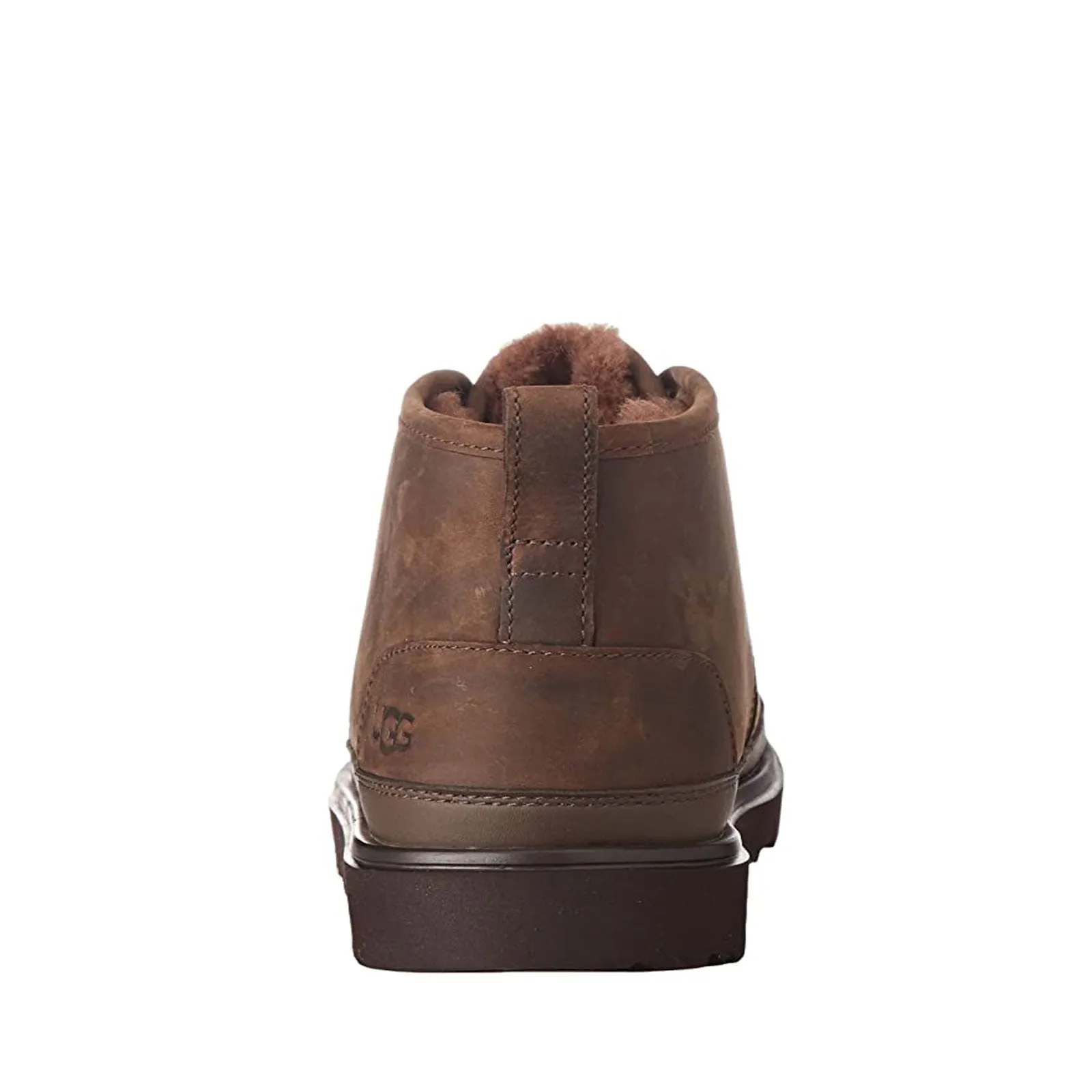 UGG Neumel Weather II 1120851 (Grizzly)