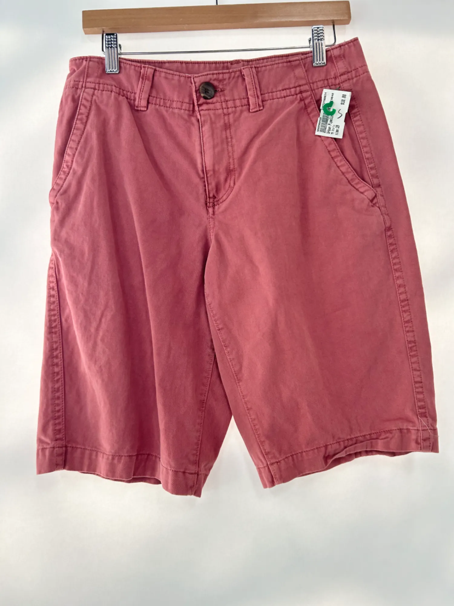 Urban Pipeline Shorts Size 29