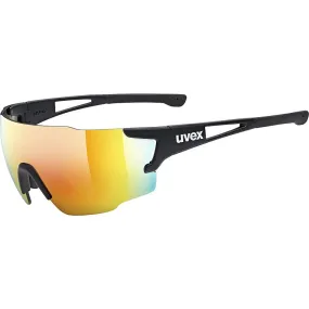 UVEX Sportstyle 804 Sunglasses