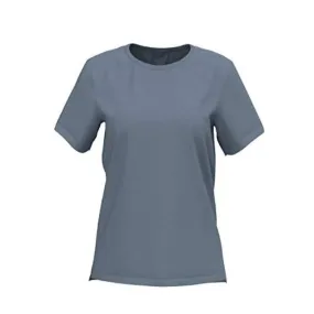 Women's Salomon OUTLIFE Layering Ashley BLUE